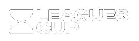 Leagues Cup
