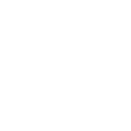 Champions League
